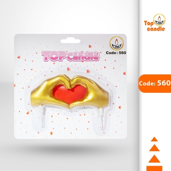 560 (Copy)