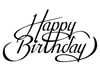 Happy-Birthday-Calligraphy-Text-black-PNG (Copy)