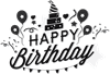 NicePng_birthday-logo-png_2541440 (Copy)